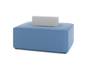 Модуль M4-2W Идеальная простота / Simple perfect images