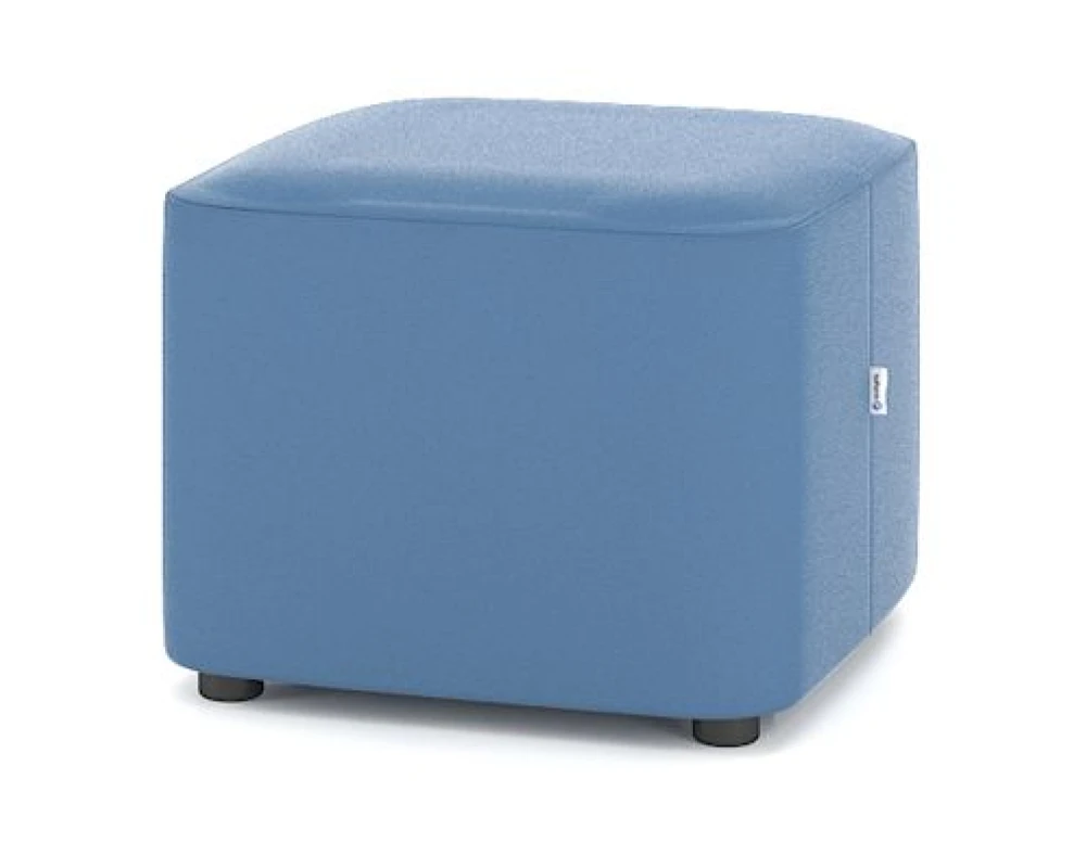 Пуф M4-1P Идеальная простота / Simple perfect