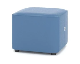 Пуф M4-1P Идеальная простота / Simple perfect images