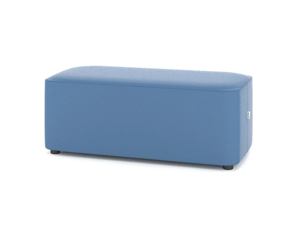 Пуф M4-2P Идеальная простота / Simple perfect