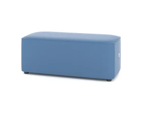 Пуф M4-2P Идеальная простота / Simple perfect images