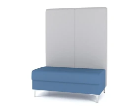 Модуль M6-2D3 Мягкая комната / Soft room images