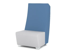 Модуль M8-1D Капсула / Capsule images