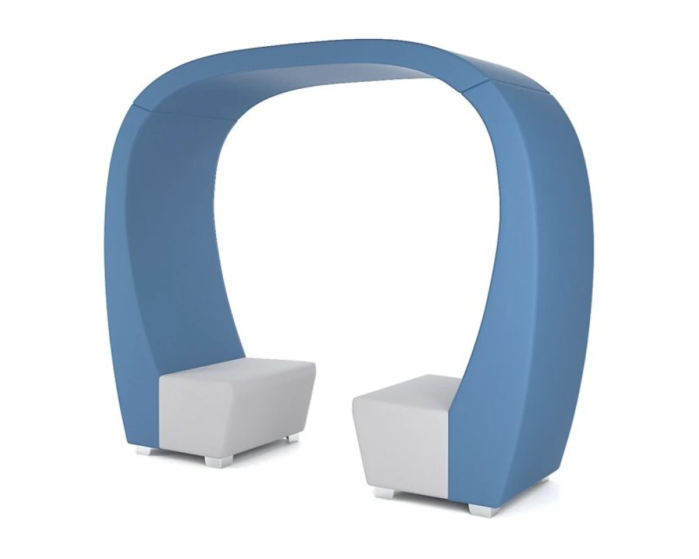 Модуль M8-1M Капсула / Capsule