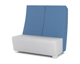 Модуль M8-2D Капсула / Capsule images