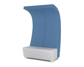 Модуль M8-2D3 Капсула / Capsule images