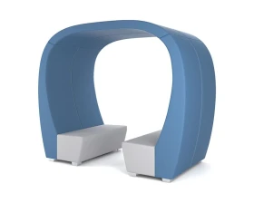 Модуль M8-2M Капсула / Capsule images