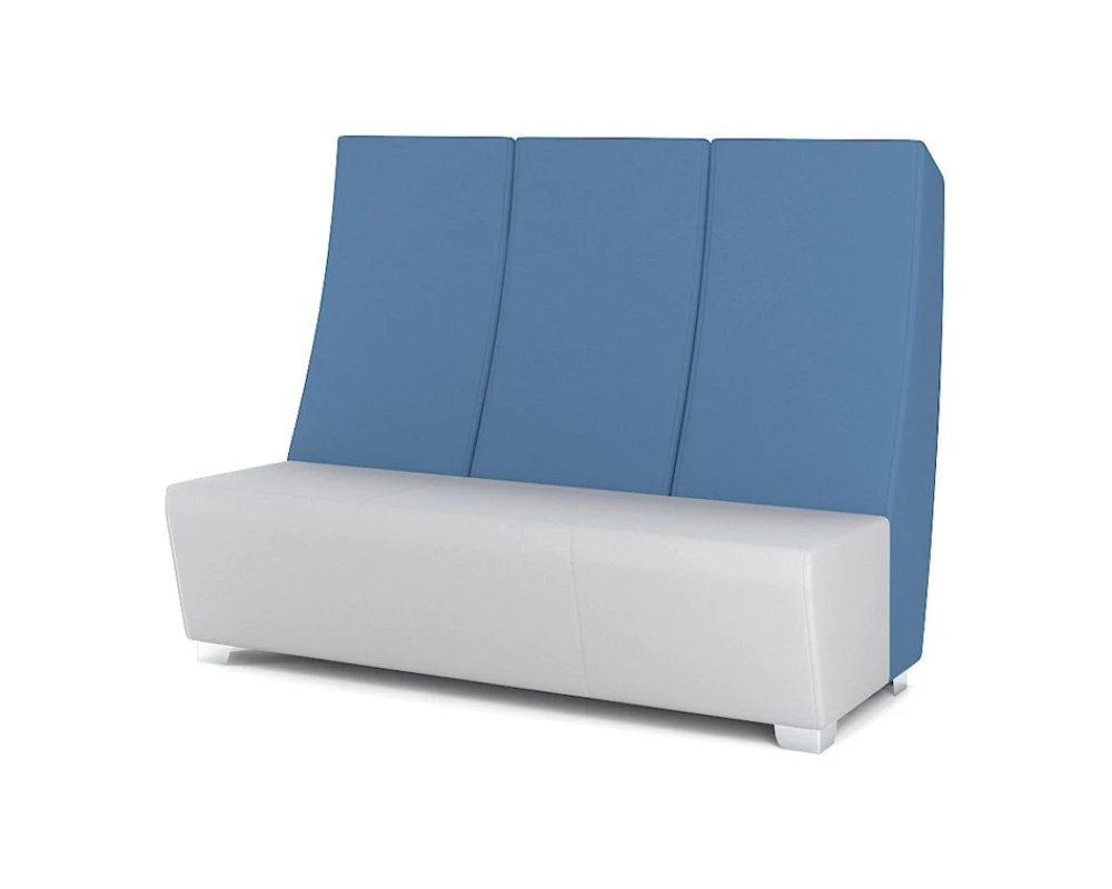 Модуль M8-3D Капсула / Capsule