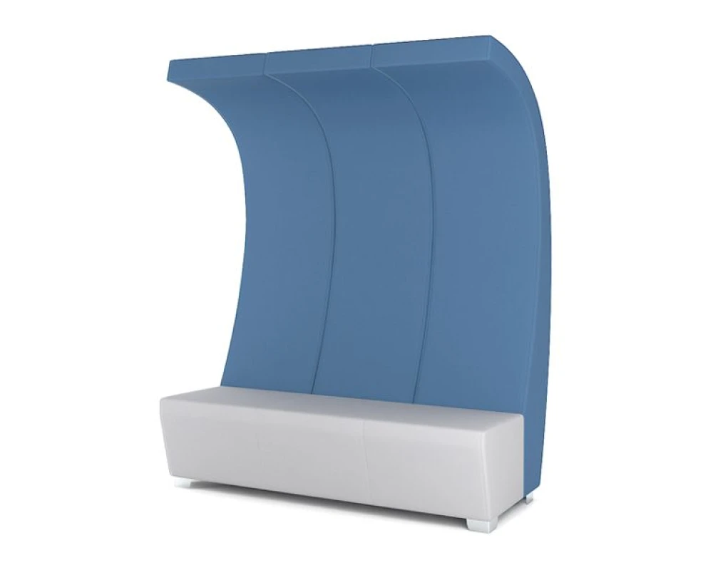 Модуль M8-3D3 Капсула / Capsule