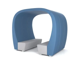 Модуль M8-3M Капсула / Capsule images