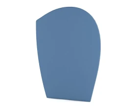 Модуль M8-A1 Капсула / Capsule images