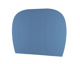 Модуль M8-PW Капсула / Capsule images