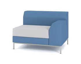 Модуль M9-1DL (1DR) -1000 Соединение стилей / Style connection images