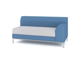 Модуль M9-2DL (2DR) -1500 Соединение стилей / Style connection images