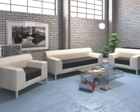 Комплект мягкой мебели М9L Легкий стиль / Easy style images