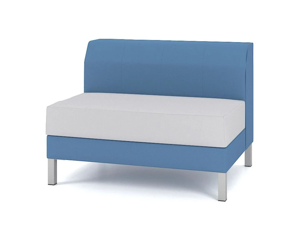 Модуль M9L-1D-1000 Легкий стиль / Easy style