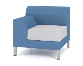 Модуль M9L-1DL / 1DR Легкий стиль / Easy style images