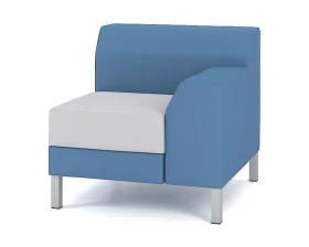 Модуль M9L-1DL / 1DR Легкий стиль / Easy style images