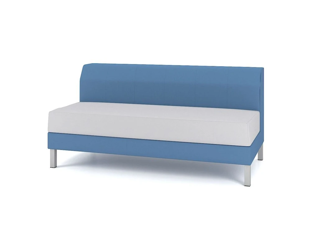 Модуль M9L-2D-1500 Легкий стиль / Easy style