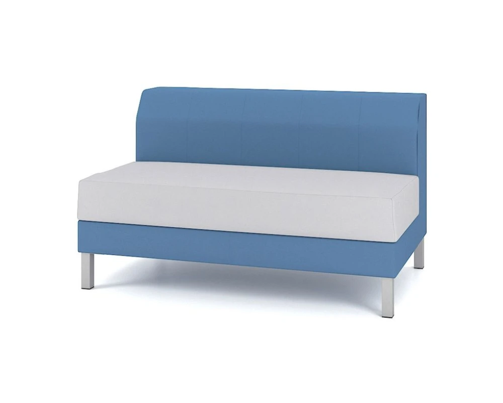 Модуль M9L-2D Легкий стиль / Easy style