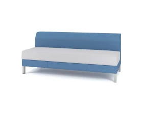 Модуль M9L-3D-1750 Легкий стиль / Easy style images