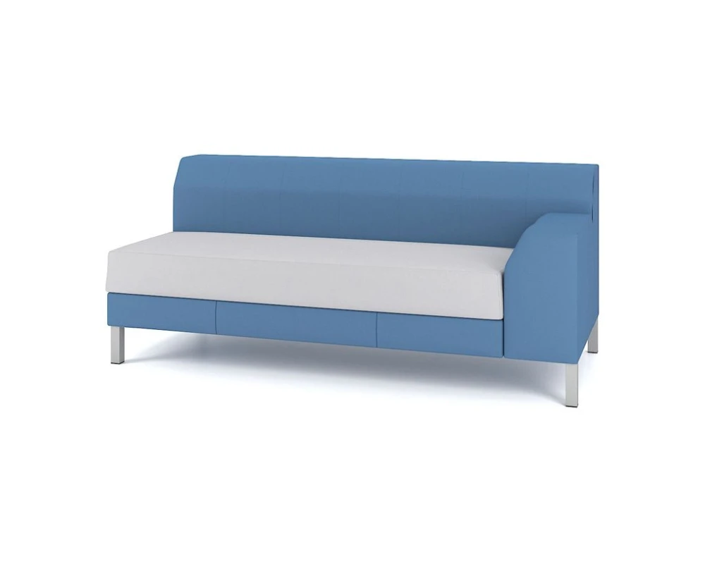 Модуль M9L-3DL (3DR) -1750 Легкий стиль / Easy style