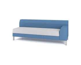 Модуль M9L-3DL (3DR) -2000 Легкий стиль / Easy style images