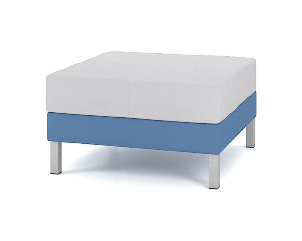 Пуф M9L-1P Легкий стиль / Easy style