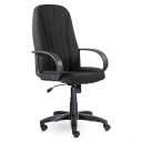 отзыв Кресло Альтаир В пластик 727