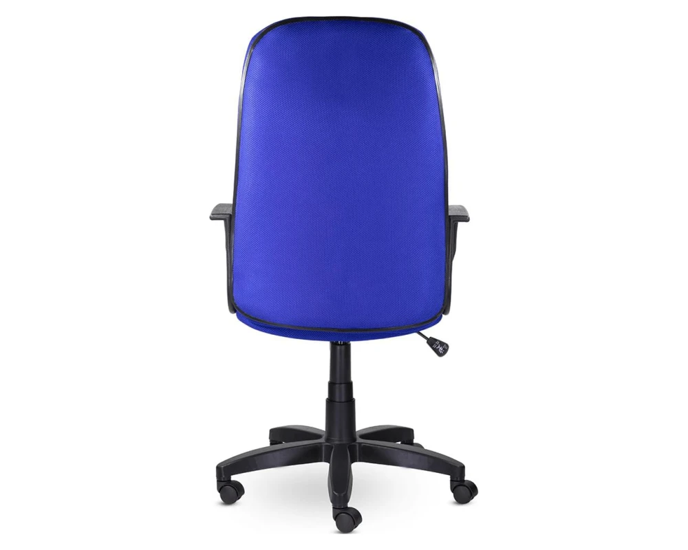 Кресло Альтаир В пластик 727