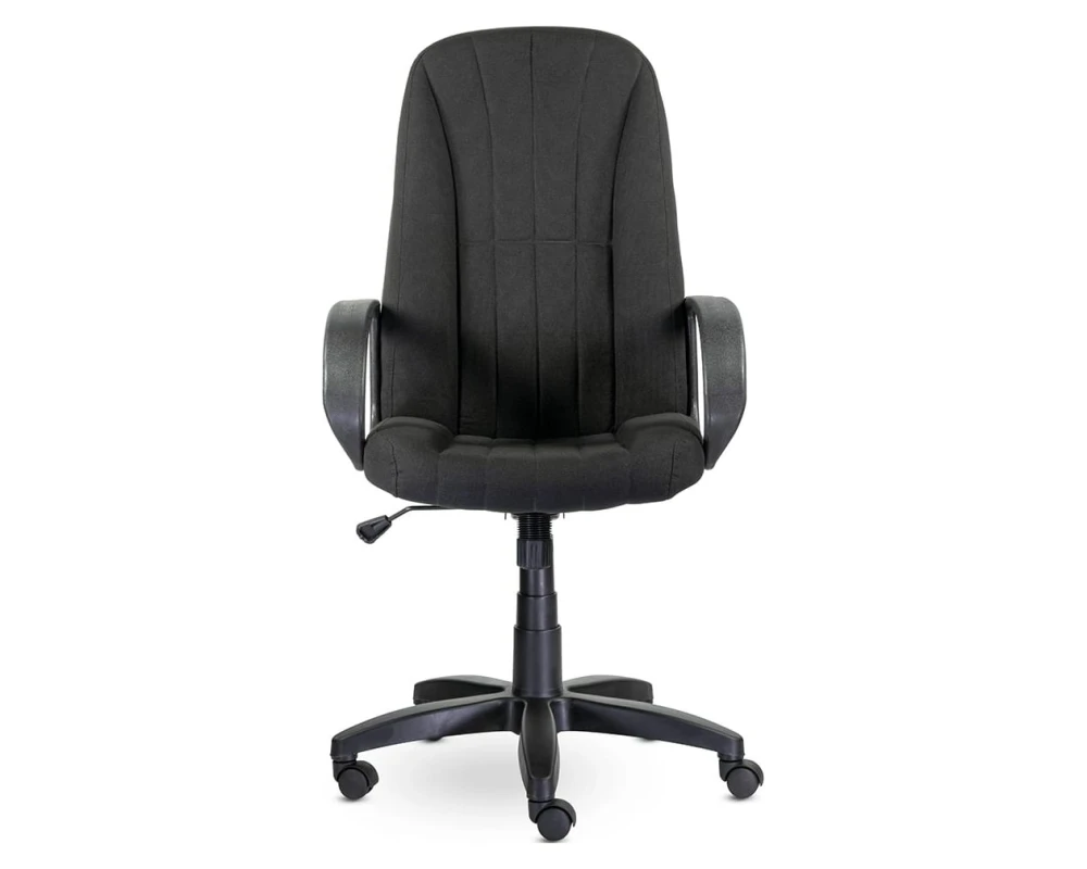 Кресло Альтаир В пластик 727