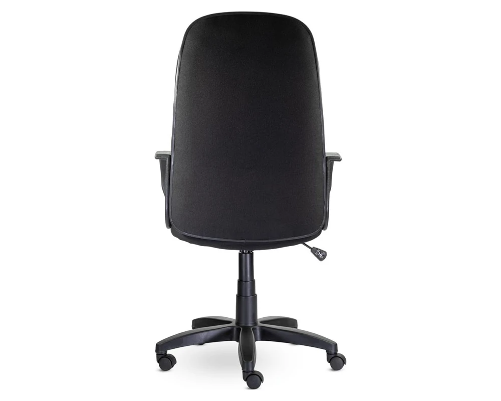 Кресло Альтаир В пластик 727