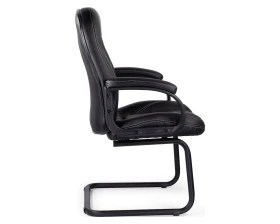 Кресло Аризона СН-400 Бюджет Н/п пластик-люкс 727 images