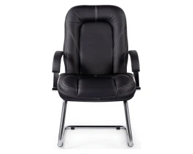 Кресло Аризона СН-400 Н/п хром images