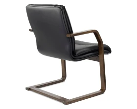 Кресло Артекс Н/п дерево images