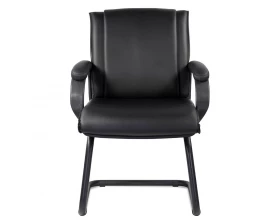 Кресло Артекс Н/п пластик-люкс images