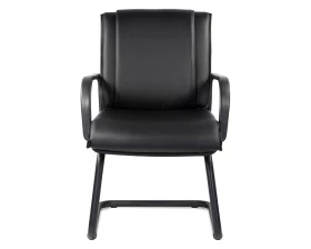 Кресло Артекс Н/п пластик images