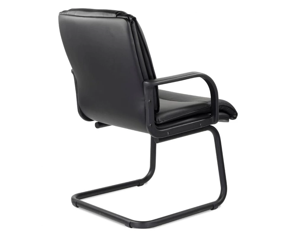 Кресло Артекс Н/п пластик