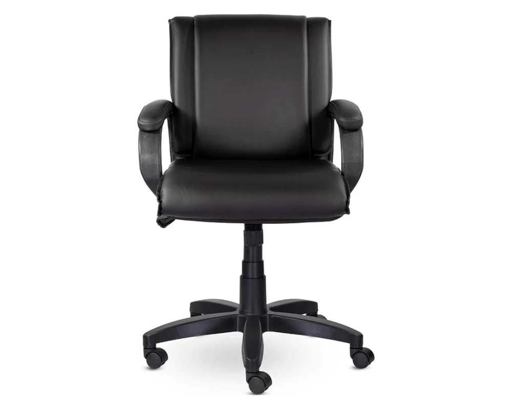 Кресло Артекс Н пластик-люкс