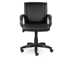 Кресло Артекс Н пластик-люкс images