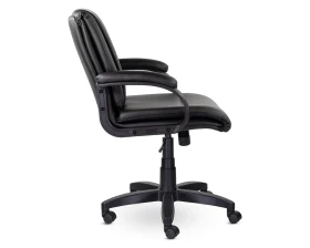 Кресло Артекс Н пластик-люкс images