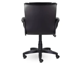 Кресло Артекс Н пластик-люкс images