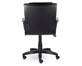 Кресло Артекс Н пластик images