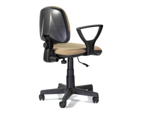 Кресло Астек Гольф пластик images