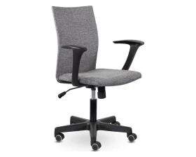 Кресло Бэрри М-902 TG пластик images