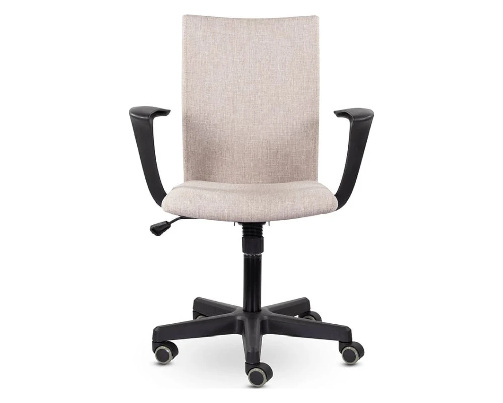 Кресло Бэрри М-902 TG пластик