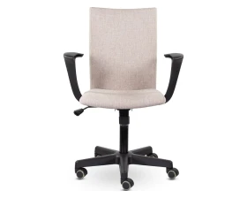 Кресло Бэрри М-902 TG пластик images