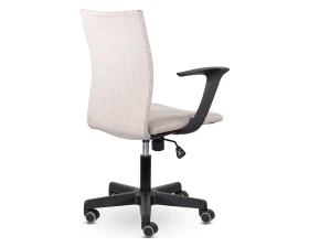 Кресло Бэрри М-902 TG пластик images