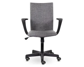 Кресло Бэрри М-902 TG пластик images