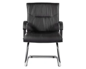 Кресло Бона Н/п хром images